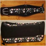 CSS Custom Saddles, Tack, Boots, Pads and Accessories. - Country Scene Saddlery and Pet Supplies