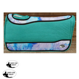 CSS Custom Saddles Tack Boots Pads and Accessories. Custom