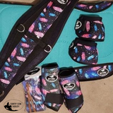 CSS Custom Saddles, Tack, Boots, Pads and Accessories. - Country Scene Saddlery and Pet Supplies