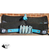 Custom Tack Kits And Saddles