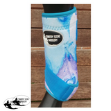 CSS Custom Saddles Tack Boots Pads and Accessories. Custom