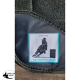 Custom Tack Kits And Saddles