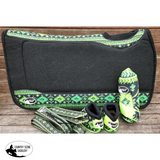 Custom Saddlery Kits