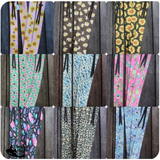 CSS Custom Saddles Tack Boots Pads and Accessories. Custom