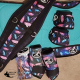 Custom Saddlery Kits