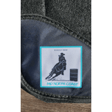 CSS Custom Square or barrel Shaped Pad. - Country Scene Saddlery and Pet Supplies