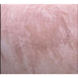 Css Custom Training - Work Saddles Work