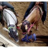 CSS Doc's Custom Hood - Country Scene Saddlery and Pet Supplies