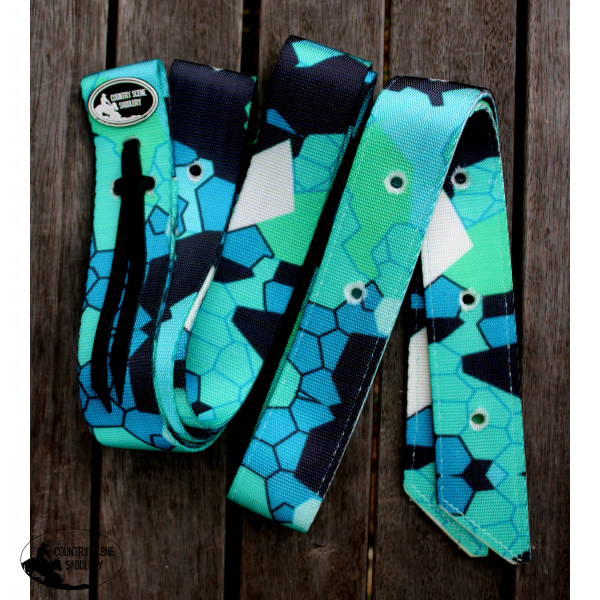 Css Fragment Latigo Set.