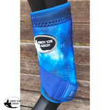 CSS Galaxy Boots. Pairs - Country Scene Saddlery and Pet Supplies
