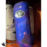 Css Galaxy Boots. Pairs