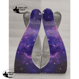 CSS Galaxy Irons - Country Scene Saddlery and Pet Supplies