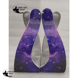 CSS Galaxy Irons - Country Scene Saddlery and Pet Supplies