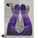 CSS Galaxy Irons - Country Scene Saddlery and Pet Supplies