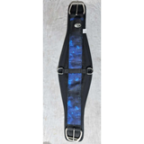 CSS Galaxy Roper Girth.Style 2 - Country Scene Saddlery and Pet Supplies