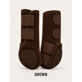 CSS Neoprene Sports Boots- PREORDER