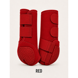 CSS Neoprene Sports Boots- PREORDER