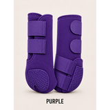 CSS Neoprene Sports Boots- PREORDER