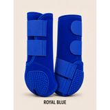 CSS Neoprene Sports Boots- PREORDER