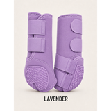 CSS Neoprene Sports Boots- PREORDER
