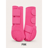 CSS Neoprene Sports Boots- PREORDER