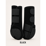 CSS Neoprene Sports Boots- PREORDER