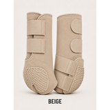 CSS Neoprene Sports Boots- PREORDER