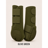 CSS Neoprene Sports Boots- PREORDER