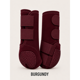 CSS Neoprene Sports Boots- PREORDER