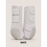 CSS Neoprene Sports Boots- PREORDER