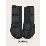 CSS Neoprene Sports Boots- PREORDER