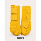 CSS Neoprene Sports Boots- PREORDER