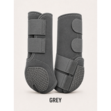 CSS Neoprene Sports Boots- PREORDER
