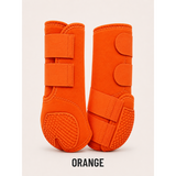 CSS Neoprene Sports Boots- PREORDER
