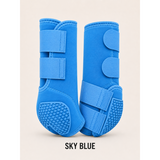 CSS Neoprene Sports Boots- PREORDER