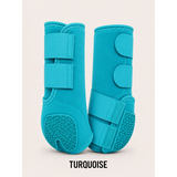 CSS Neoprene Sports Boots- PREORDER