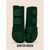 CSS Neoprene Sports Boots- PREORDER