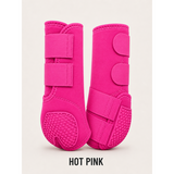 CSS Neoprene Sports Boots- PREORDER