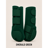 CSS Neoprene Sports Boots- PREORDER