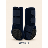CSS Neoprene Sports Boots- PREORDER