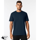 CSS Western T-Shirt- 4XL All Available Colours - Country Scene Saddlery and Pet Supplies