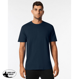 CSS Western T-Shirt- 4XL All Available Colours - Country Scene Saddlery and Pet Supplies