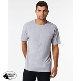 CSS Western T-Shirt- 4XL All Available Colours - Country Scene Saddlery and Pet Supplies