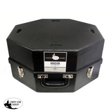 Custom Hat Carrier - Country Scene Saddlery and Pet Supplies
