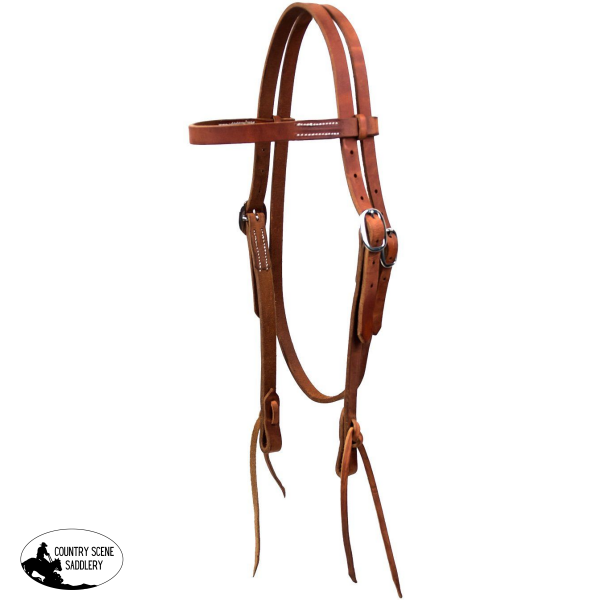 New! Cutting Bridle Posted.* Stock Saddle Pads
