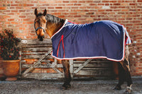 New! Cavalier Cotton Show Rug