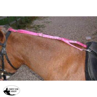 New! Daisey Reins Posted.* #stockmans Breastplate