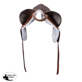De-Luxe Kids Pony Pad - Country Scene Saddlery and Pet Supplies