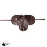 De-Luxe Kids Pony Pad - Country Scene Saddlery and Pet Supplies