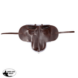 De-Luxe Kids Pony Pad - Country Scene Saddlery and Pet Supplies